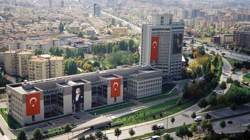 TurkishMFA.jpg