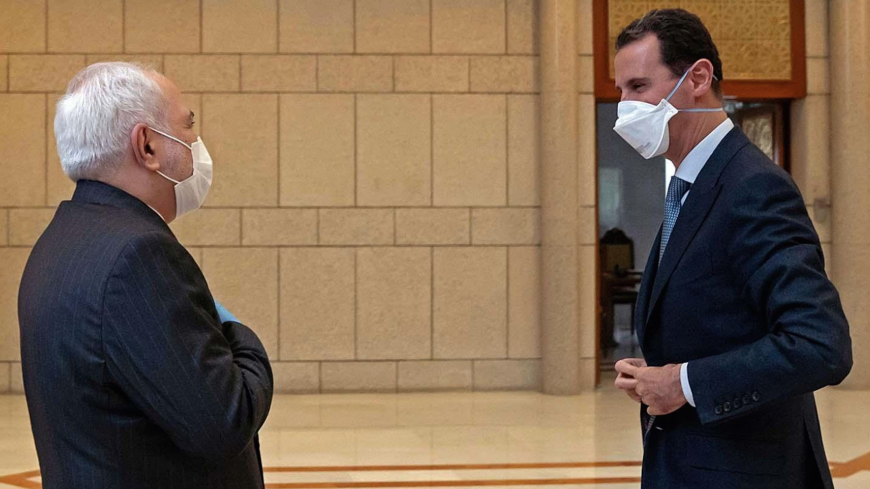 assadzarif.png