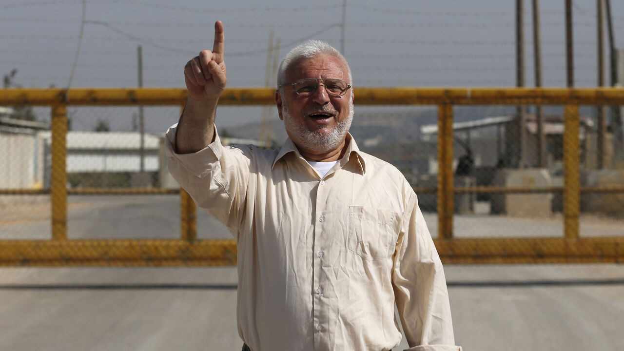 ISRAEL-PALESTINIANS/ RTX1FT8K.jpg