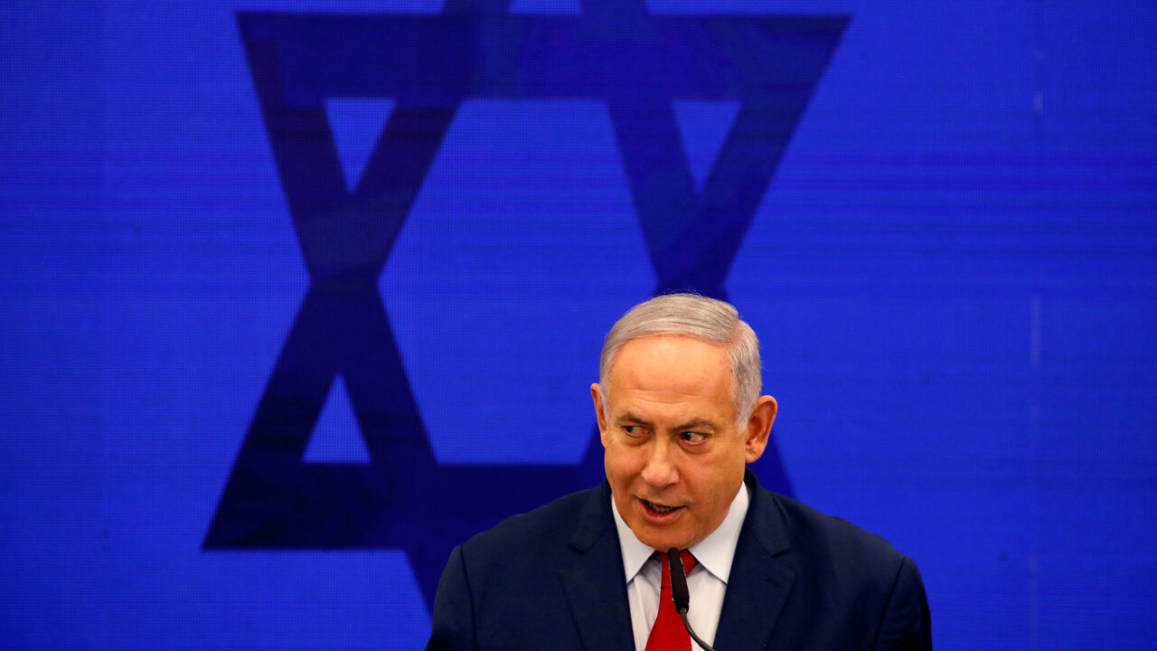 ISRAEL-NETANYAHU/ RTS2Q0T0.jpg