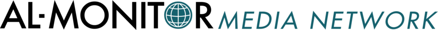 AL-Monitor Media Network